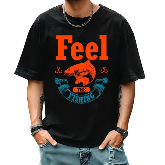 Men's Short Sleeve Graphic T shirt Collection Summer New Trend Fashion Sports Shirt Small