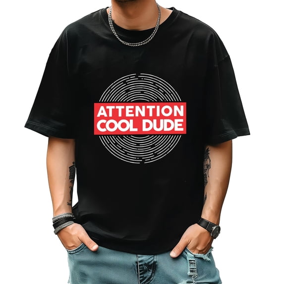 Men's Short Sleeve Graphic T shirt Collection Summer New Trend Fashion Sports Shirt Small