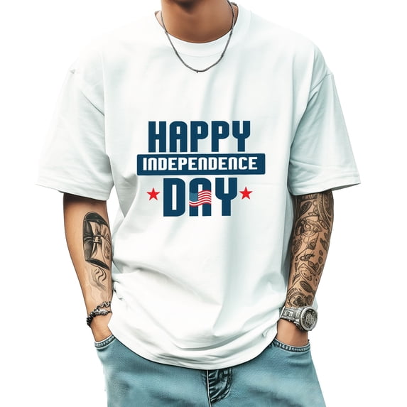 Men's Short Sleeve Graphic T shirt Collection Summer New Trend Fashion Sweatshirt Loose Fit for Big and Tall Men Shirts