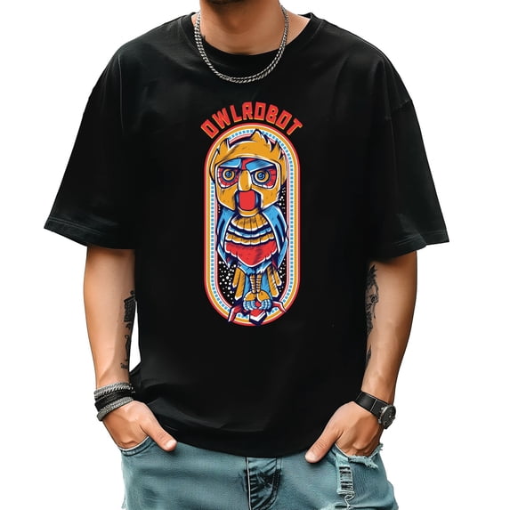 Men's Short Sleeve Graphic T shirt Collection Summer New Trend Sports Shirt Select