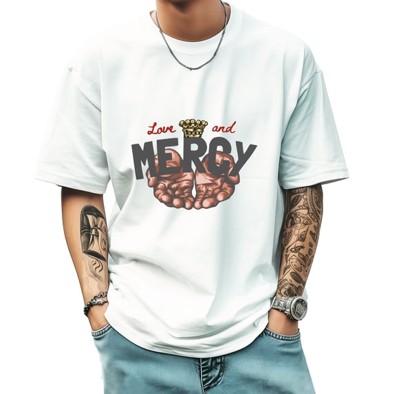 Men's Short Sleeve Graphic T shirt Collection Summer New Trendy Fashion Oversized Men's Tee