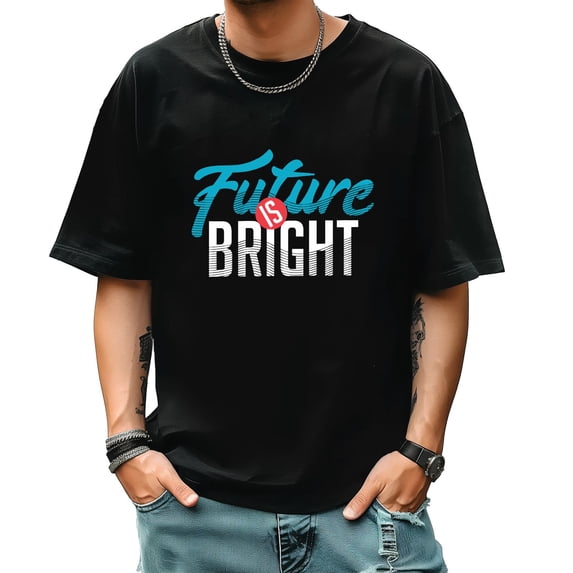 Men's Short Sleeve Graphic T shirt Collection Summer New Trendy Fashion Oversized Men's Tee