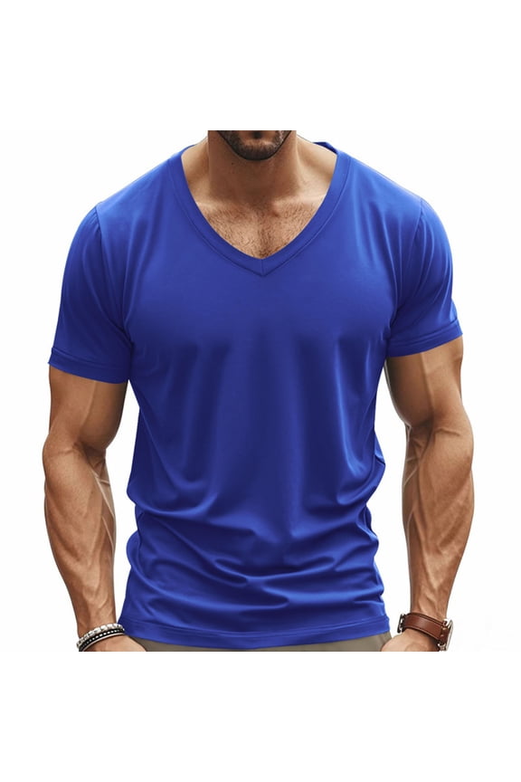 Men's Short Sleeve Henley Shirts While Shirt White Undershirts Men Black Mens Tshirt Sports T-Shirts Wool Tshirts Shirts Men
