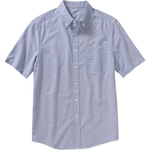 【everyone】short sleeve oxford shirt s-l400.jpg