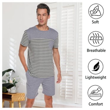 MEN'S PYJAMAS main image 1