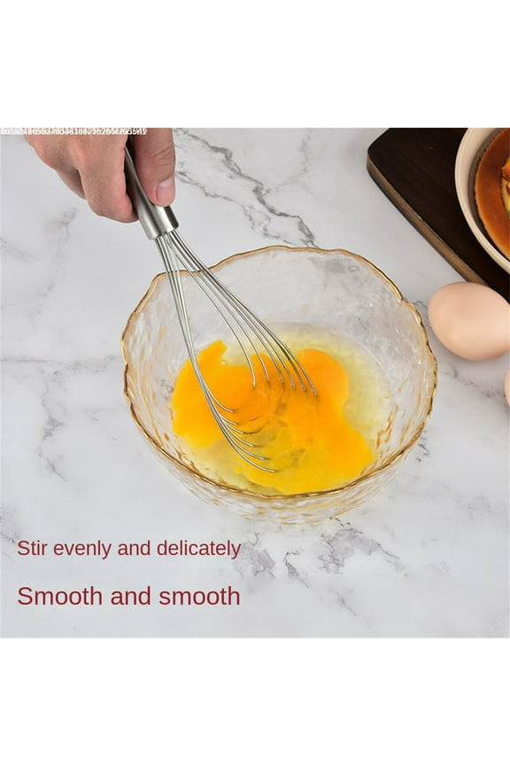 Men's Short Sleeve Shirt Casual Button Down Cotton Linen Loose Beach Wedding Shirt