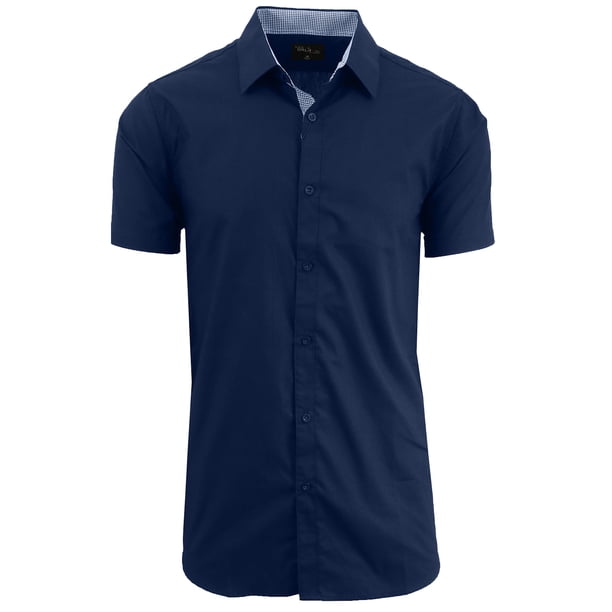 green emerald velvet dress Amazon.com: Men's Solid Slim Fit Dress Shirt (US, Neck Sleeve, 14, 14.5,  32, 33, Light Blue) : Clothing, Shoes & Jewelry