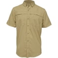 thumbnail image 1 of Men's Short Sleeve SoWal TFS, 1 of 10