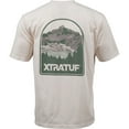 thumbnail image 1 of Men's Short Sleeve Tee, 1 of 1