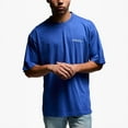 thumbnail image 1 of Men's Short Sleeve Tee, 1 of 1