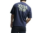 thumbnail image 1 of Men's Short Sleeve Tee, 1 of 1