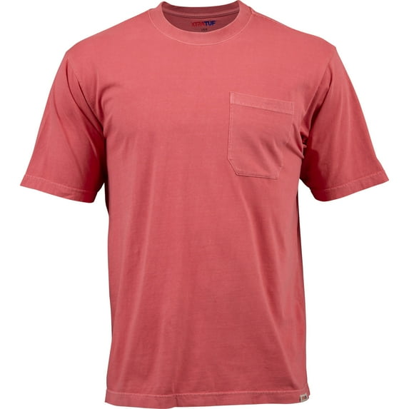 Men's Short Sleeve Tee