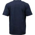 thumbnail image 1 of Men's Short Sleeve Tee, 1 of 1