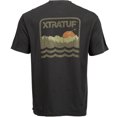 thumbnail image 1 of Men's Short Sleeve Tee, 1 of 2
