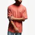 thumbnail image 1 of Men's Short Sleeve Tee, 1 of 1