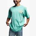 thumbnail image 1 of Men's Short Sleeve Tee, 1 of 1