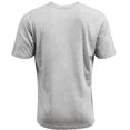 thumbnail image 1 of Men's Short Sleeve Tee, 1 of 2