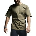 thumbnail image 1 of Men's Short Sleeve Tee, 1 of 1
