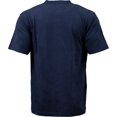 thumbnail image 1 of Men's Short Sleeve Tee, 1 of 1