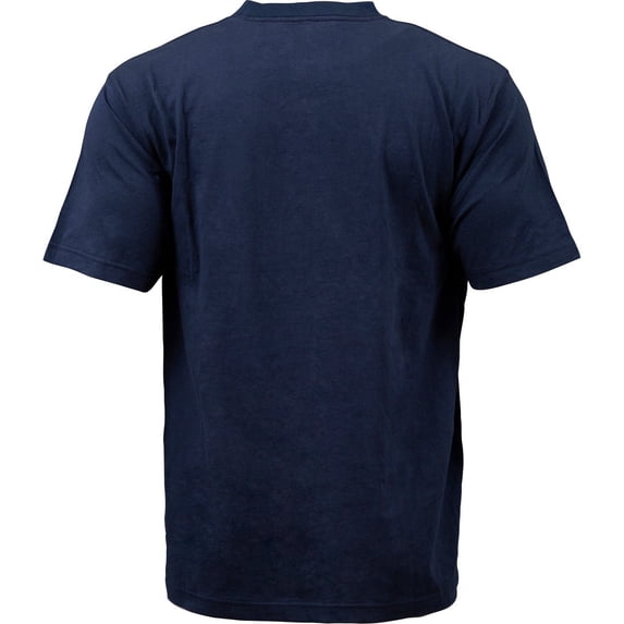 Men's Short Sleeve Tee