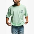thumbnail image 1 of Men's Short Sleeve Tee, 1 of 1
