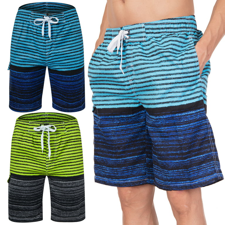 https://i5.walmartimages.com/seo/Men-s-Shorts-Casual-Classic-Fit-Drawstring-Summer-Beach-Shorts-with-Elastic-Waist-and-Pockets-For-Fishing-Surfing-And-Party_7f3756a1-2c65-4d70-b643-2a0062d22f0a.28cc6b7d3748ebc0b039c8c5031f5cc0.jpeg?odnHeight=768&odnWidth=768&odnBg=FFFFFF