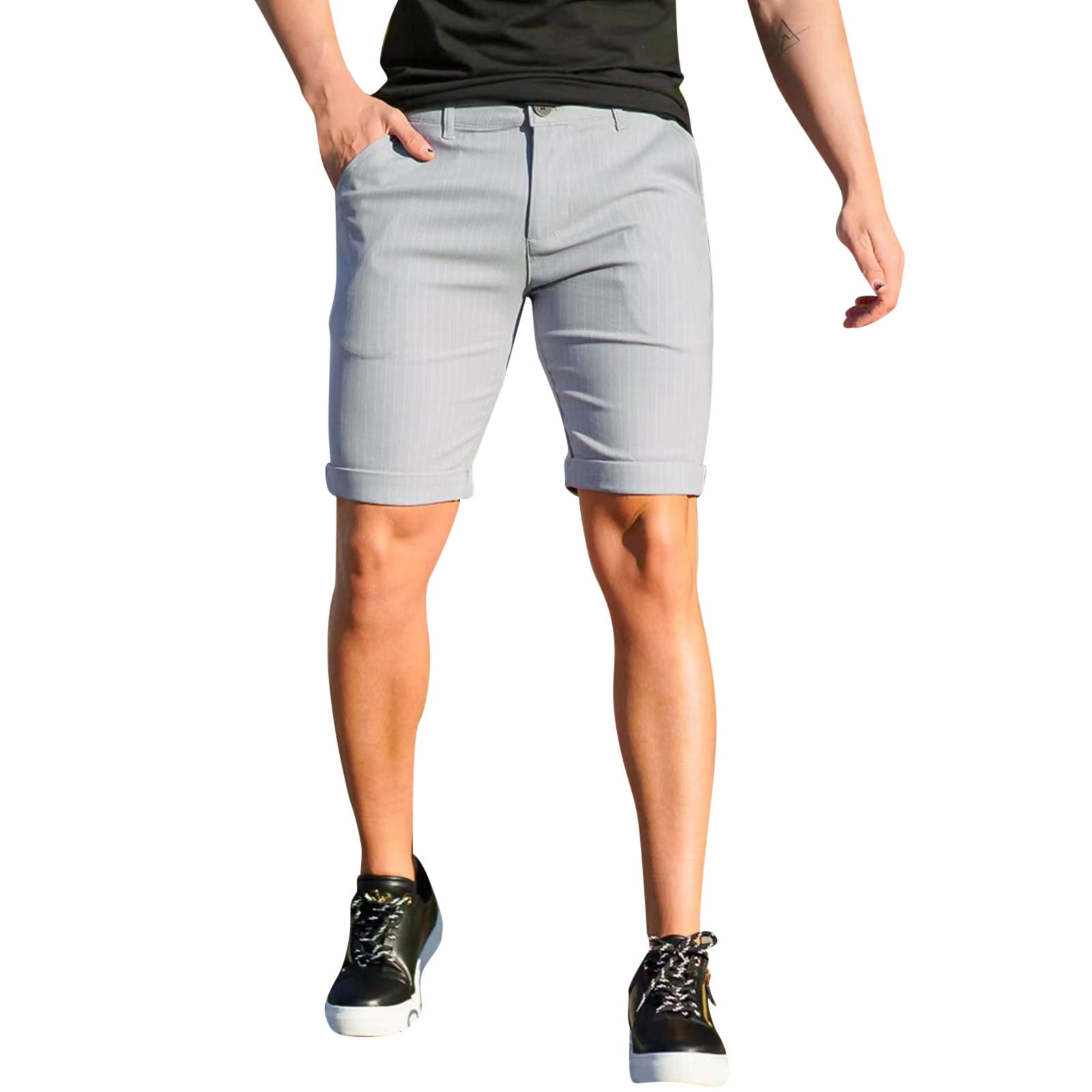 Men