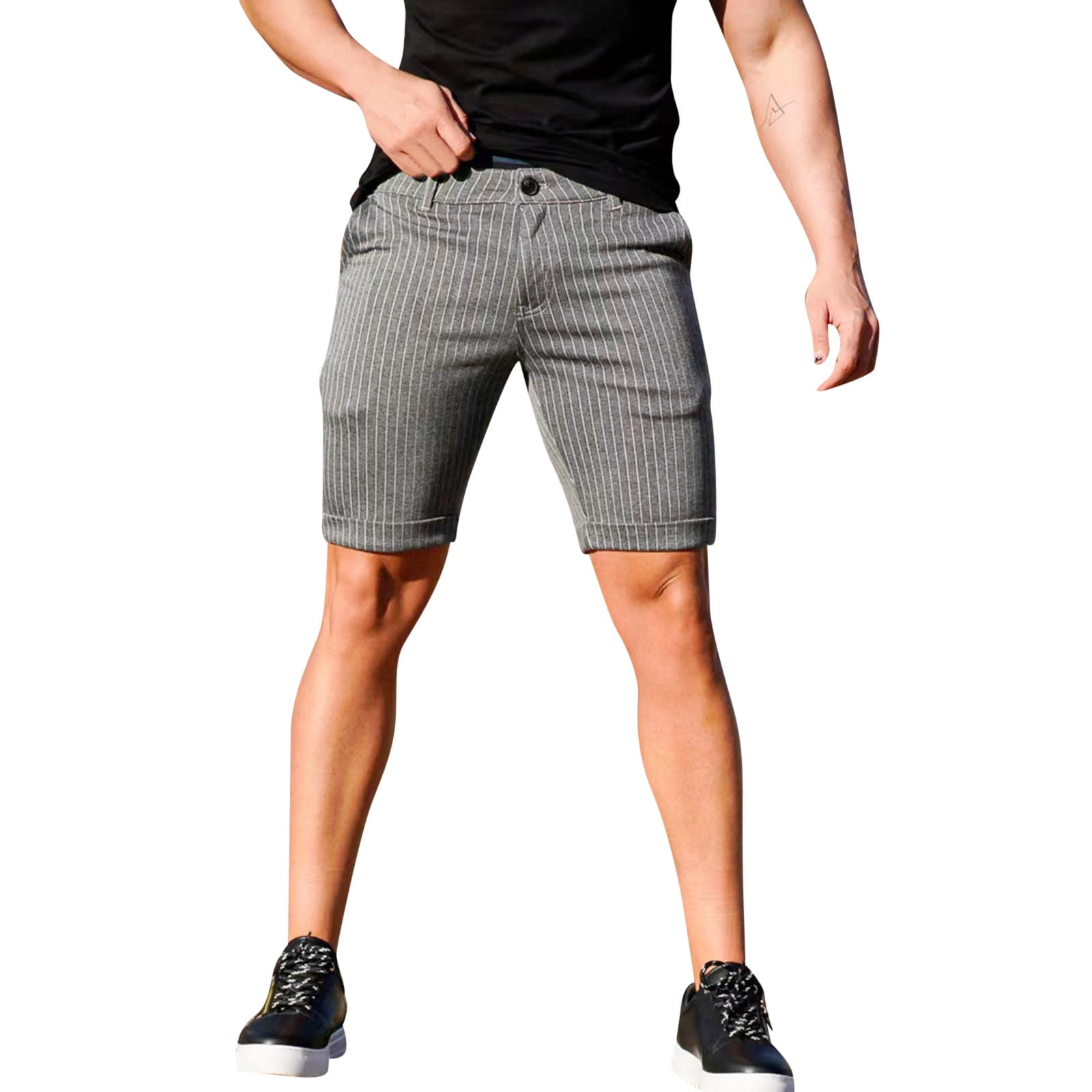 Men