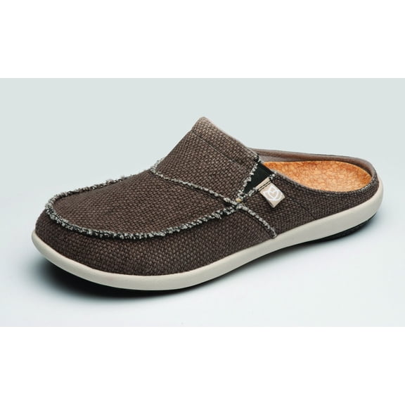Men's Siesta Slip-On