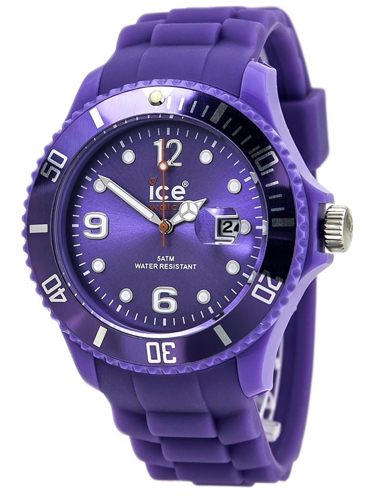 Ice-Watch Men display picture 2