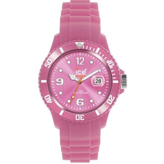 Men's Sili Summer Watch SS.VT.B.S.11