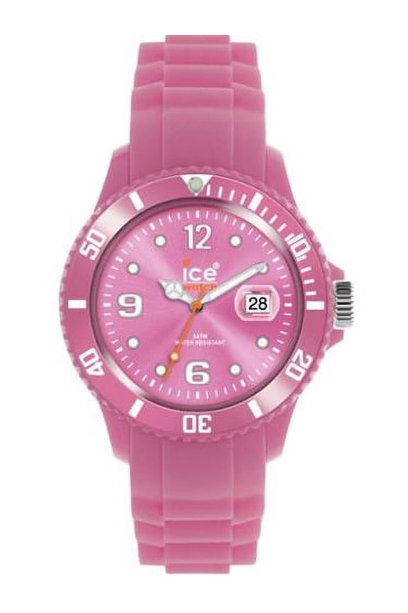 Men's Sili Summer Watch SS.VT.B.S.11