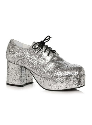 Mens size 13 platform shoes 2025
