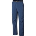 thumbnail image 1 of Men's Silver Ridge Convertible Pant, 1 of 3