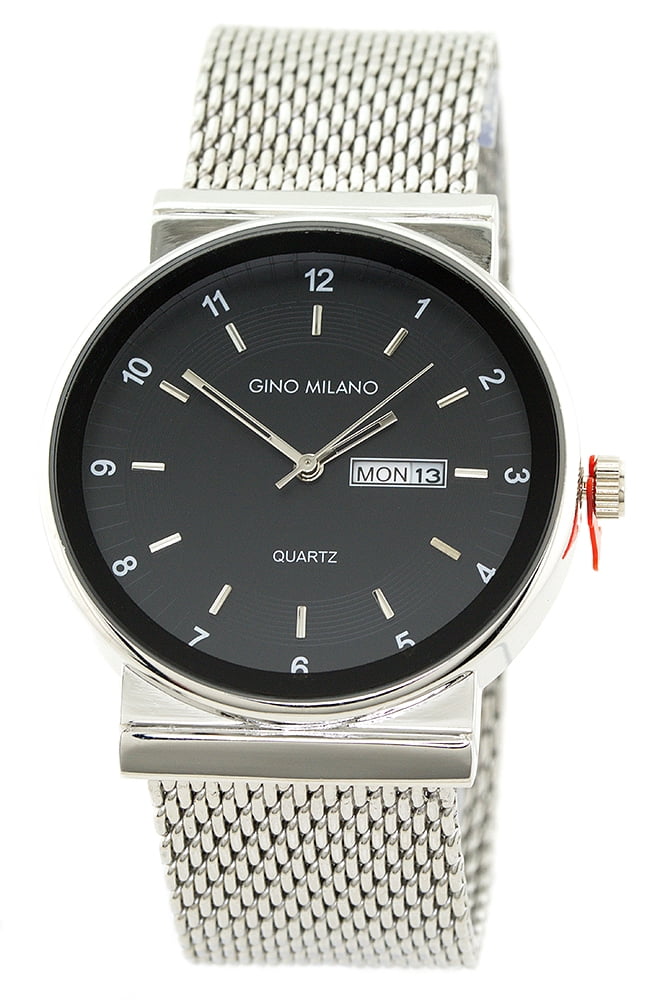 Milano Express Watch display picture 1