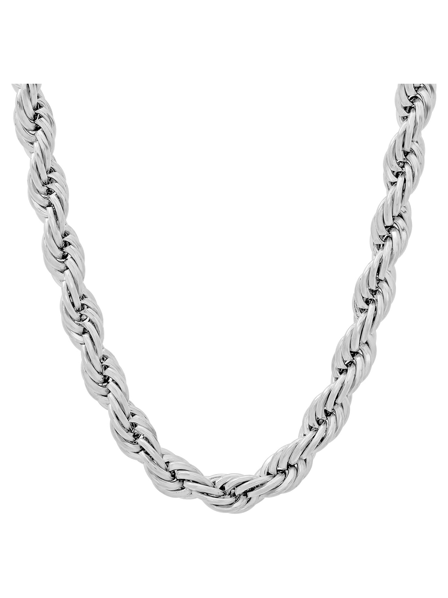 【完売品】Bone connected short necklace Bone connected short necklace