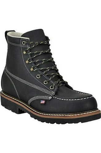 3EYELET MOC TOE BLACK 在原みゆ紀（MEN'S ）
未使用 3EYELET MOC TOE BLACK 在原みゆ紀（MEN'S ） 未使用 MEN'S