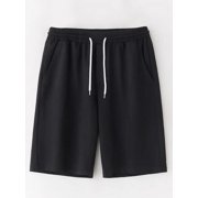 SINSONTE CLOTHING CO. Men's Sinsonte Picante Training Shorts