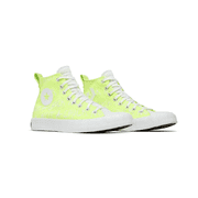 Men's Size 11 - Converse UNT1TL3D Volt Glow Yellow/White A03146C