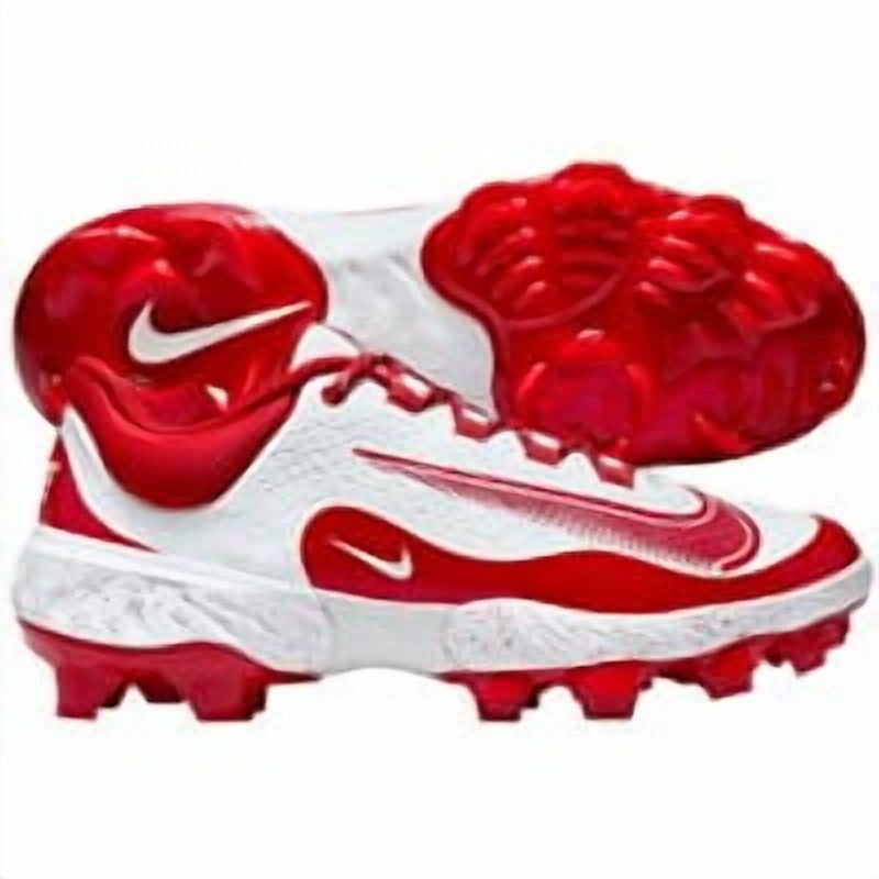 Nike Baseball Cleats in Baseball Cleats by Brands - Walmart.com display picture 2