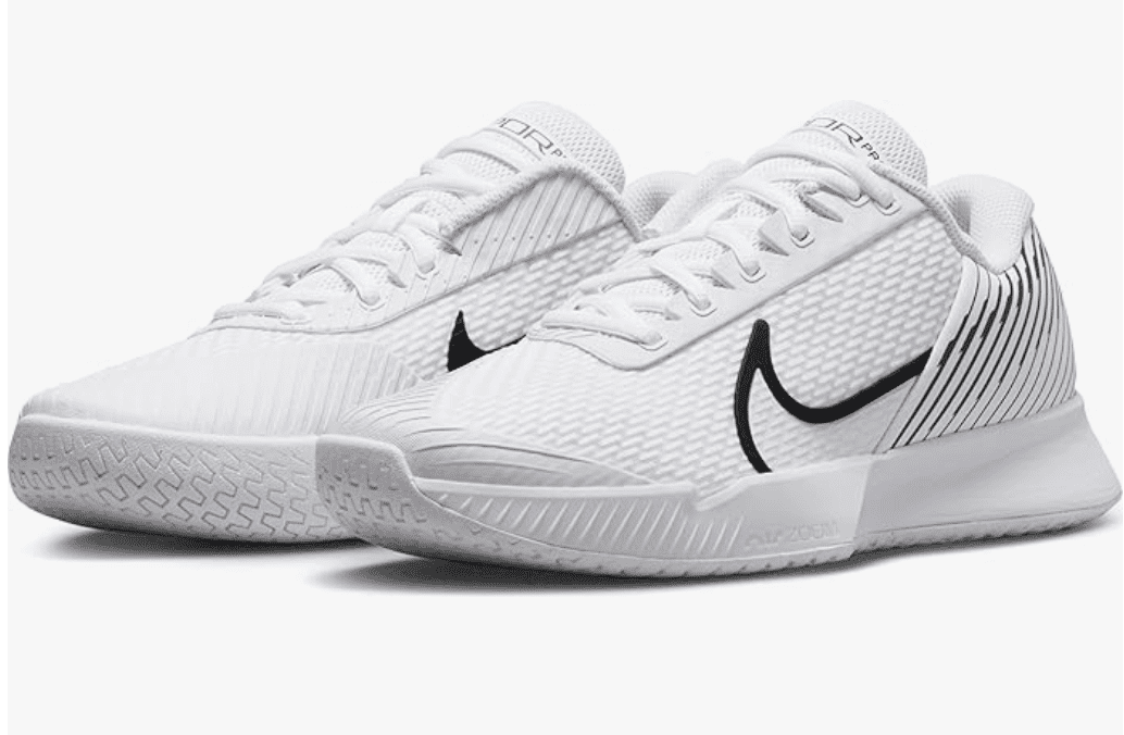 Men's Size 14 - Nike Mens Zoom Vapor Pro 2 Hardcourt Tennis Shoe