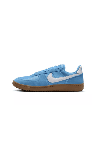 Field General Nike display picture 2