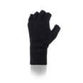 thumbnail image 1 of Men's Fingerless Gloves, 1 of 5