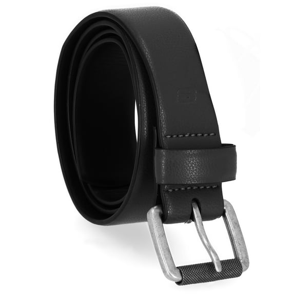 Men's Skechers 38mm Flex Jean Roller Buckle Belt