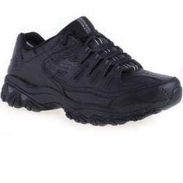 FootJoy Men s Specialty Golf Shoes Walmart