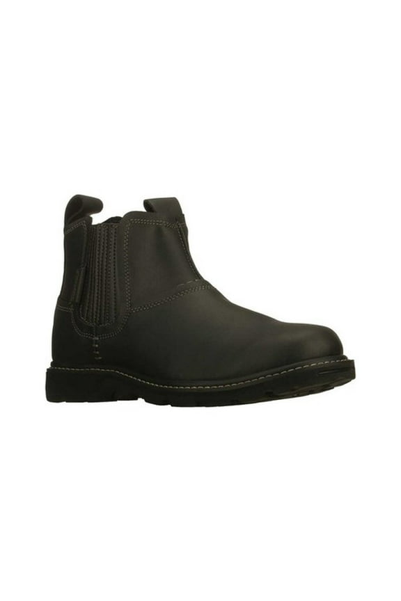 Men's Blaine Orsen Ankle Boot