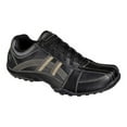thumbnail image 1 of Men's Skechers Citywalk Malton, 1 of 7