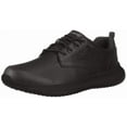 thumbnail image 1 of Skechers Men's Delson-Antigo Oxford, 1 of 6