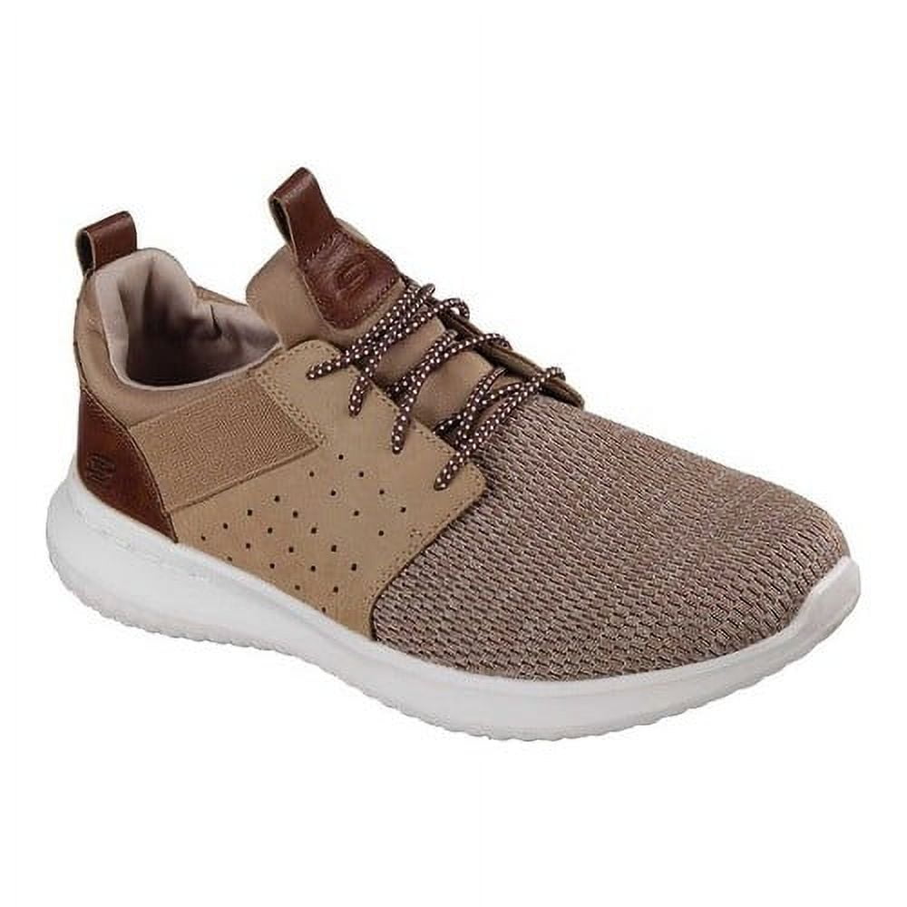 delson camben sneaker
