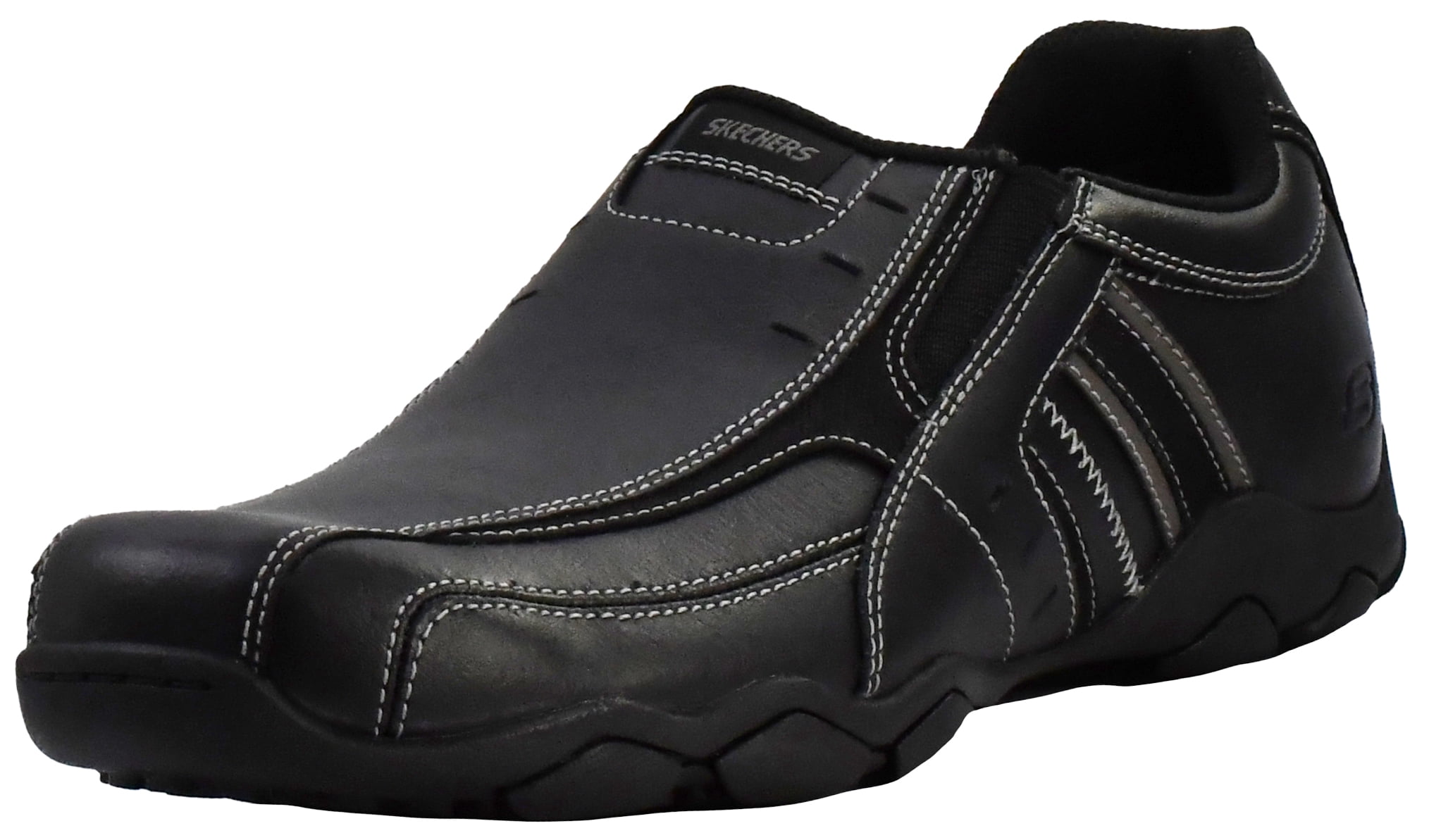 Skechers Men display picture 2